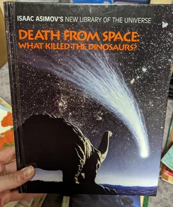 Death from Space