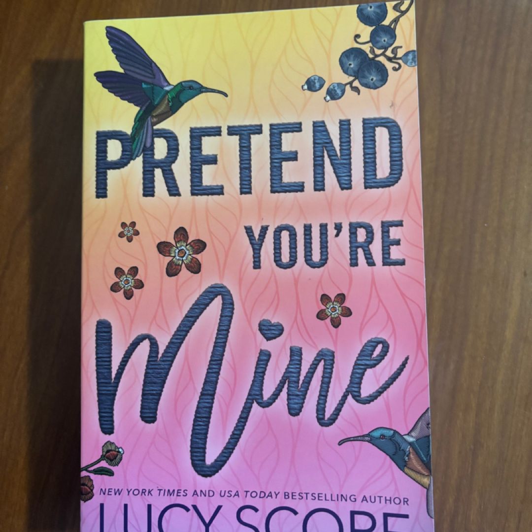 Sale image for b60bd3b0-e361-4daf-a044-52590d04b3a1-RZtpp2oAaaW1XaoyaEuzm3yzpHg1