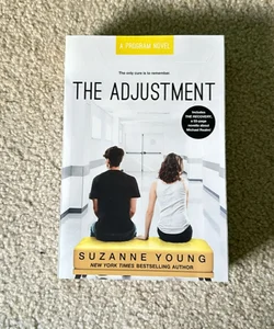 The Adjustment