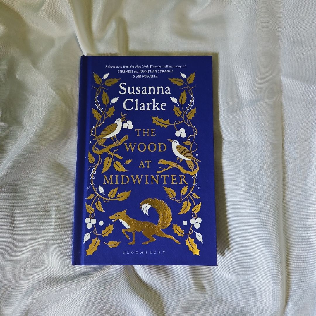 Sale image for daf6511f-98cf-4057-8c2d-9b5f14830bd3-0vpCfqgEy5MP37vcvYYtbQyLggr1