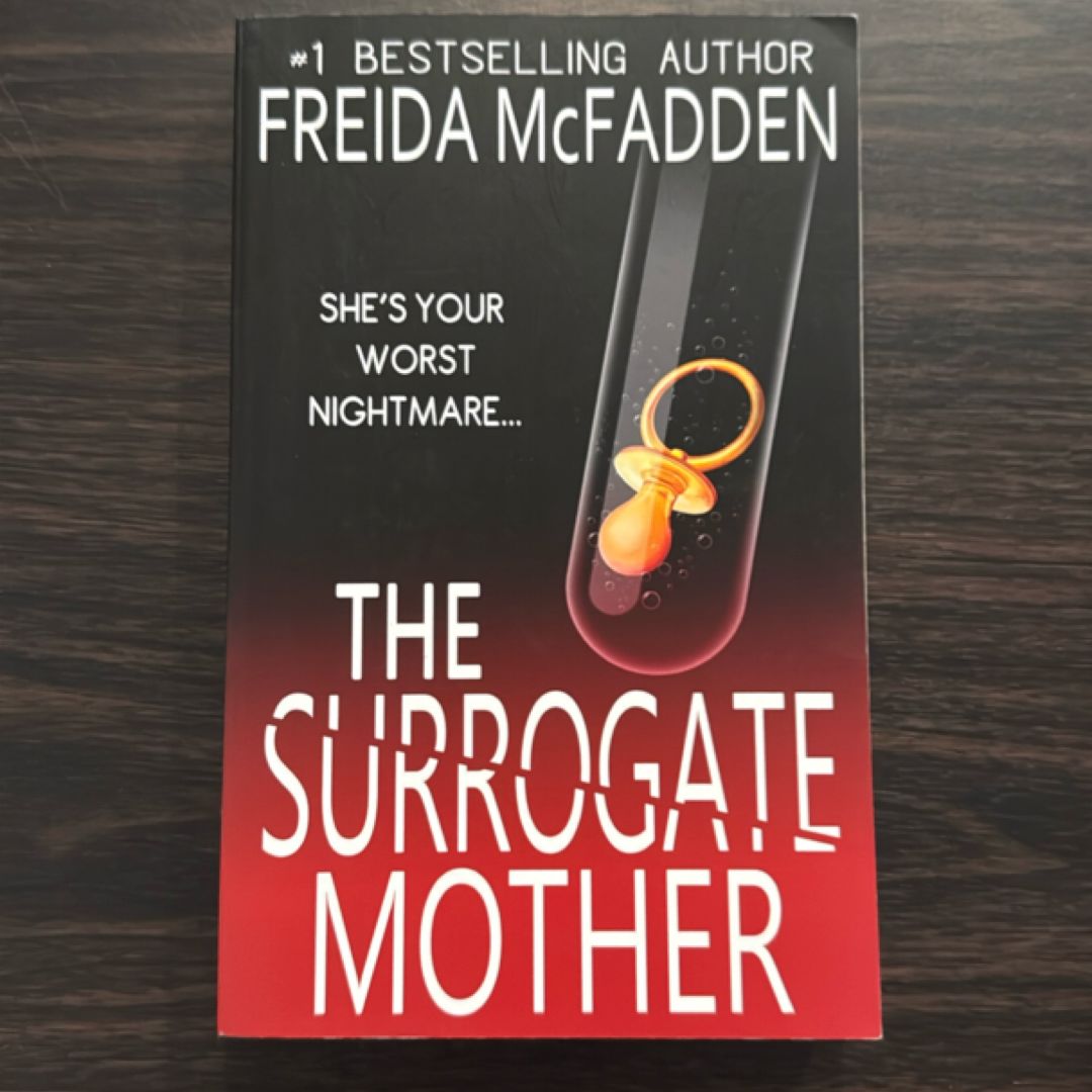 Sale image for 90ec0d3c-6fe8-4d16-bb9d-f860b93a612a-dIfvfzbJFFT4rjVS4P6DDf3GCSv1