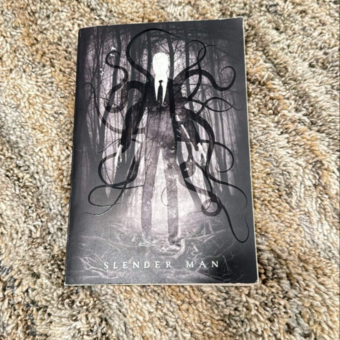 Sale image for c1ebd1cf-8b61-4e8f-9d9d-619ff183acf5-ZX3DwqpIoxNBV8fxVA0L1jvM0Cw1