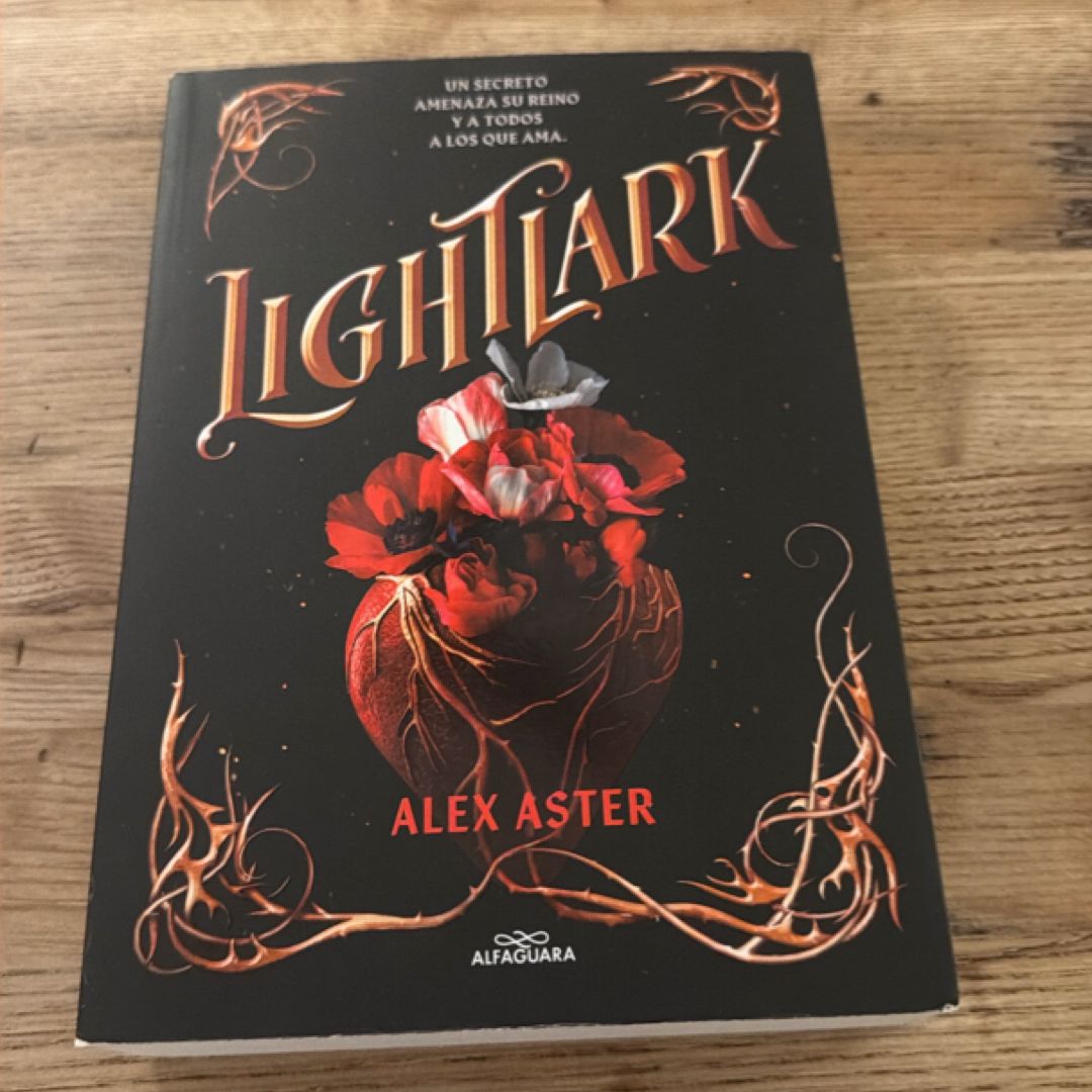 9788419191755 book cover