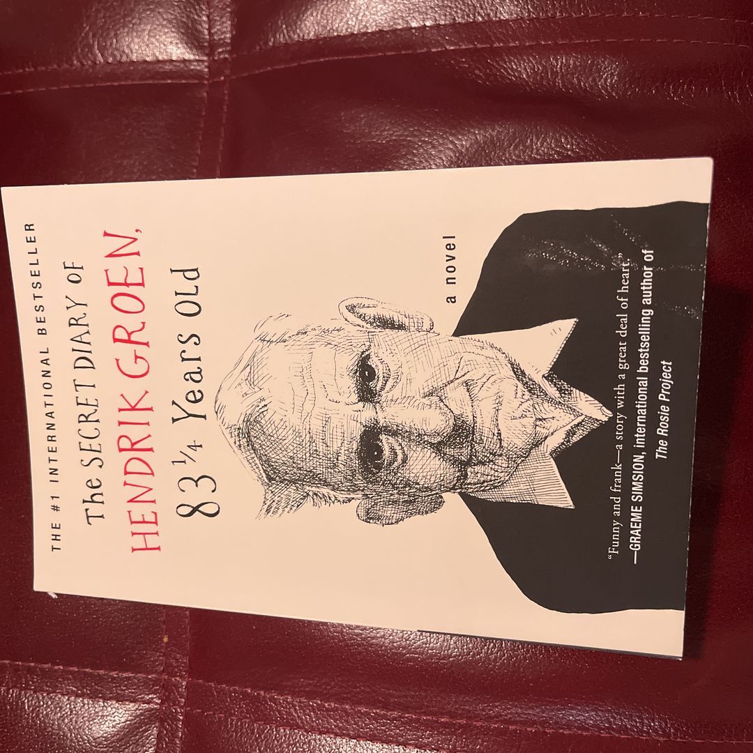 Sale image for 41cb161a-34b8-4603-9d29-6d554666e443-BJkO7gl75rftb12ADsPflJHChb52