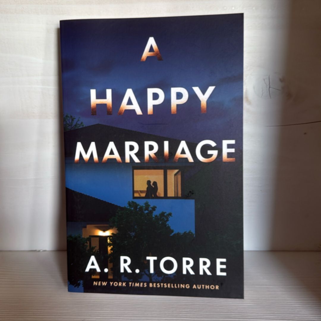 Sale image for 48b6ec59-8a77-49ee-8ff3-898bc1597ed2-ADCtL3vKOccHQqg416J5JP5HiS92