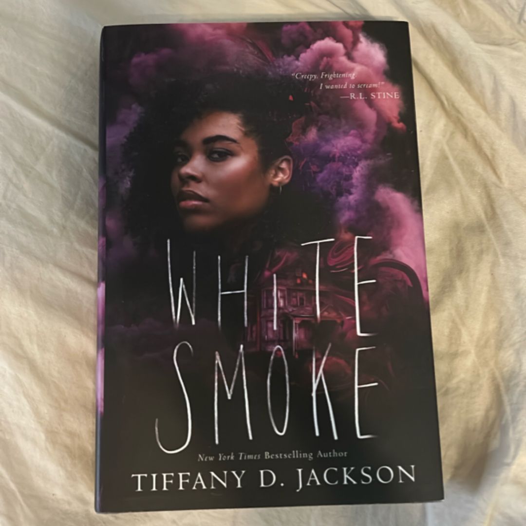 Sale image for 5efbad65-da28-40f9-be2f-5a639a263fb5-KrLOKhGoZRYuouYcaVP6MRaLjNK2