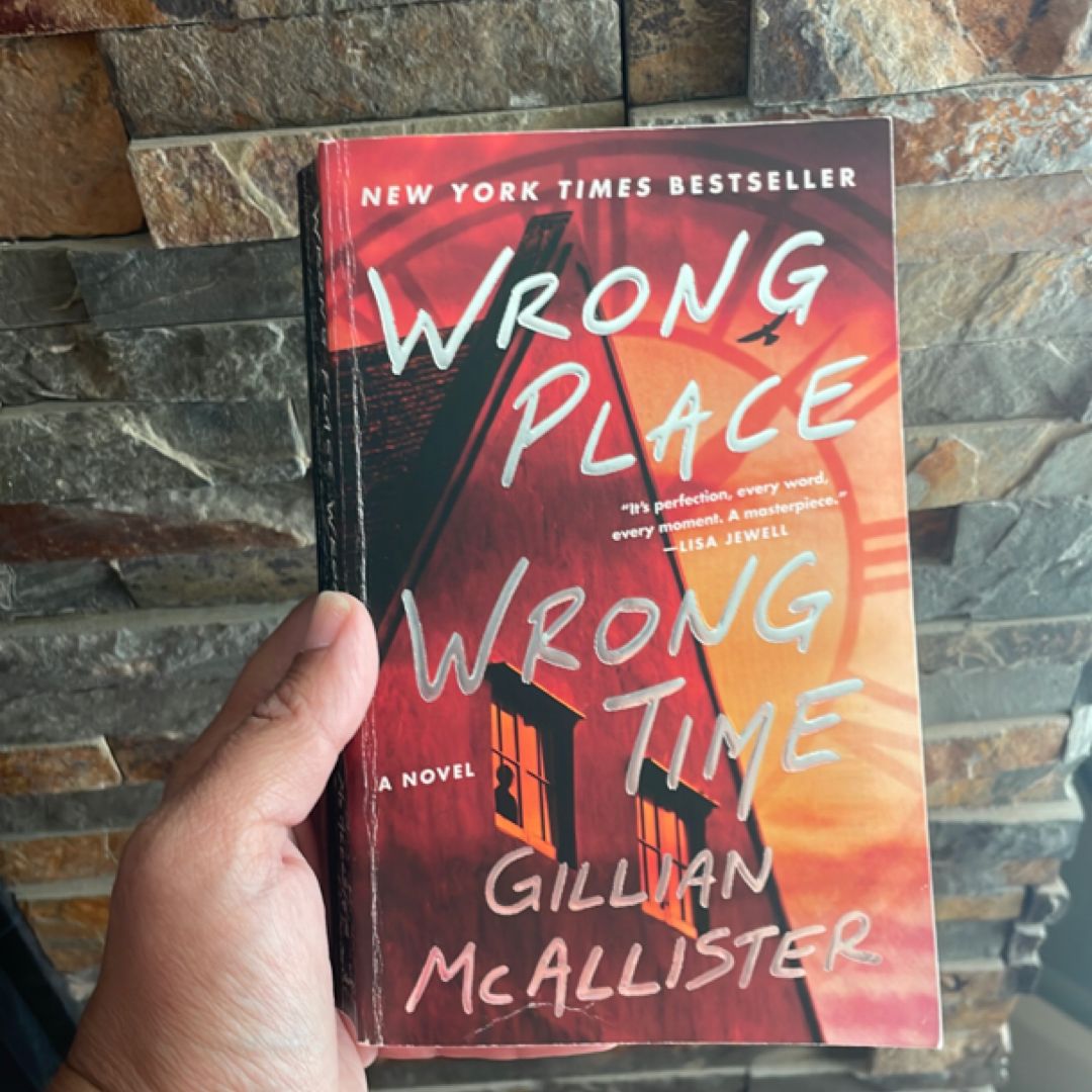 Sale image for b94b483b-61f2-49c7-81a0-63f02d0a8548-rbLhYu6muWQNjfrzqvEVOHMSJV23