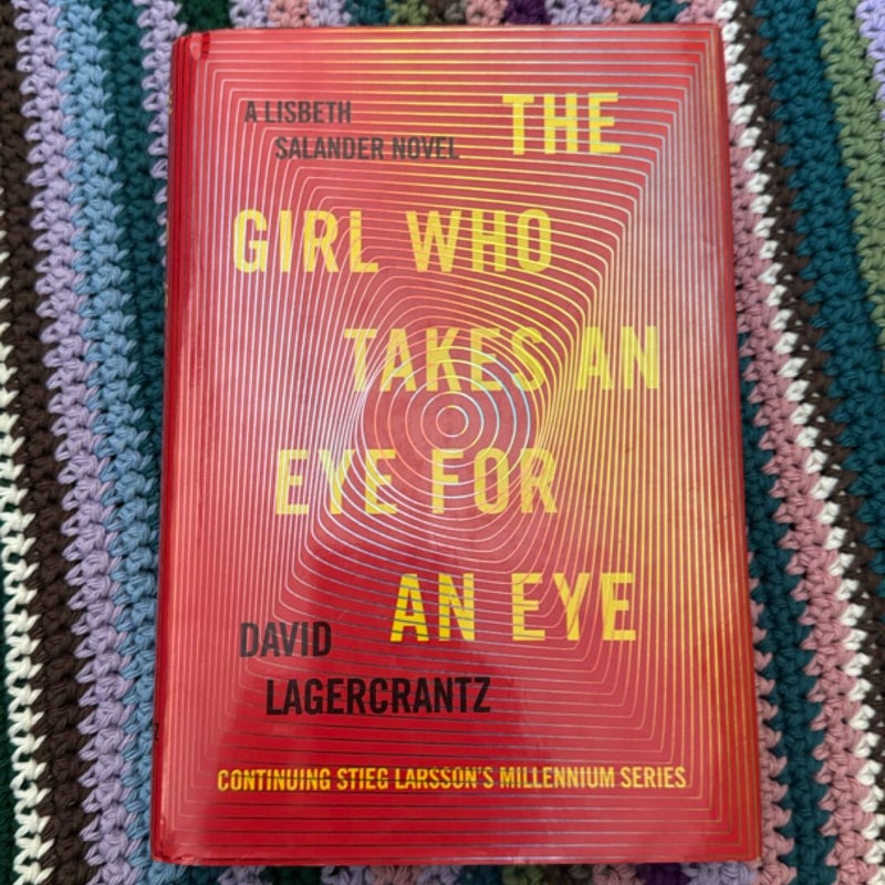 The Girl with the Dragon Tattoo Books 1-5