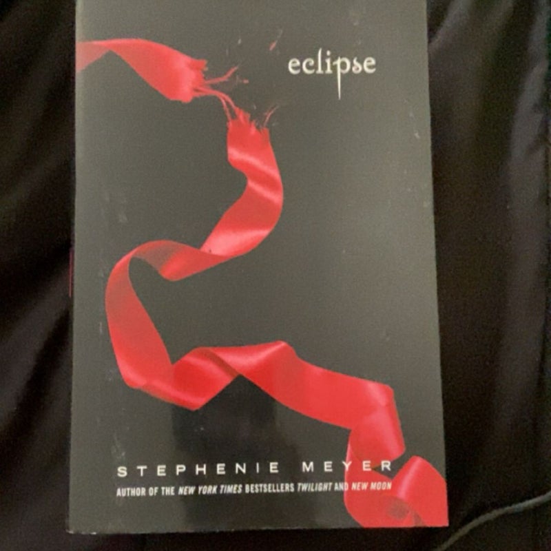 Eclipse