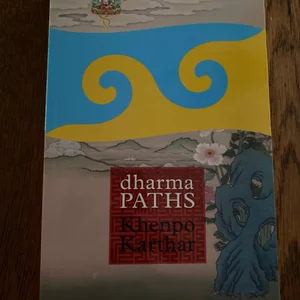 Dharma Paths