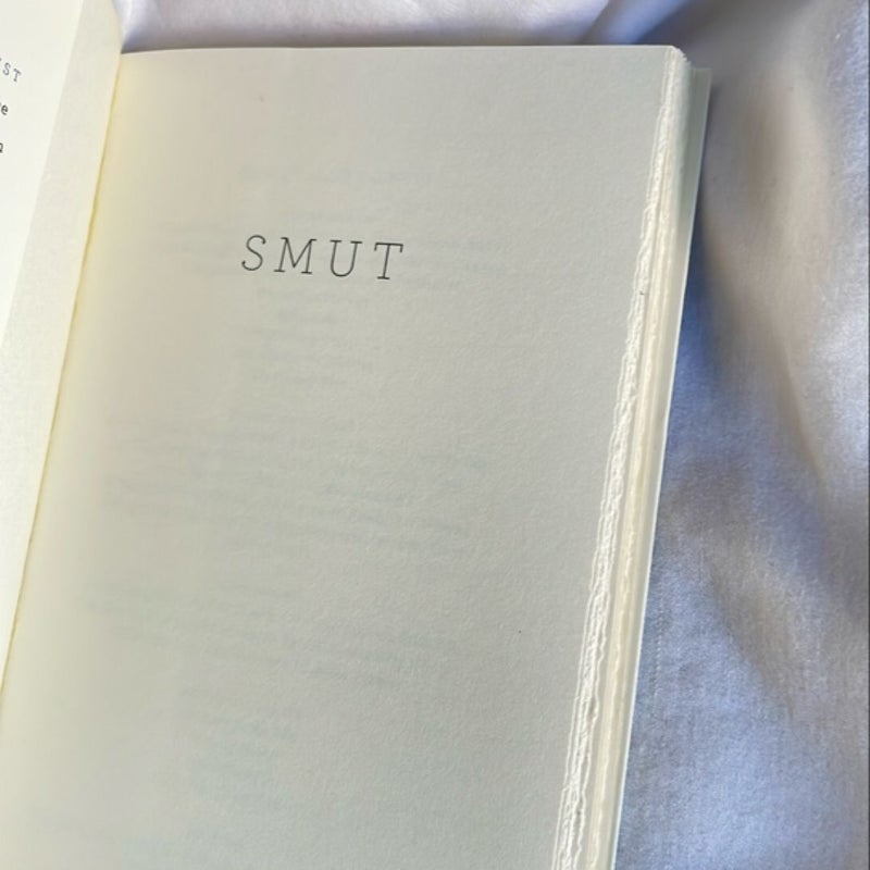 Smut