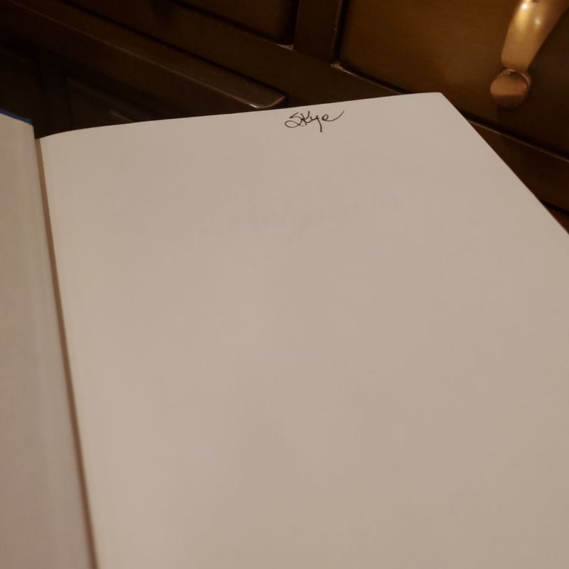 Julian Fellowes's Belgravia