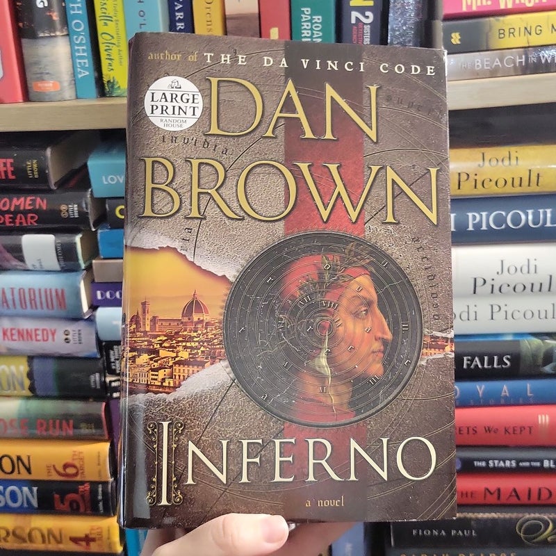 Inferno