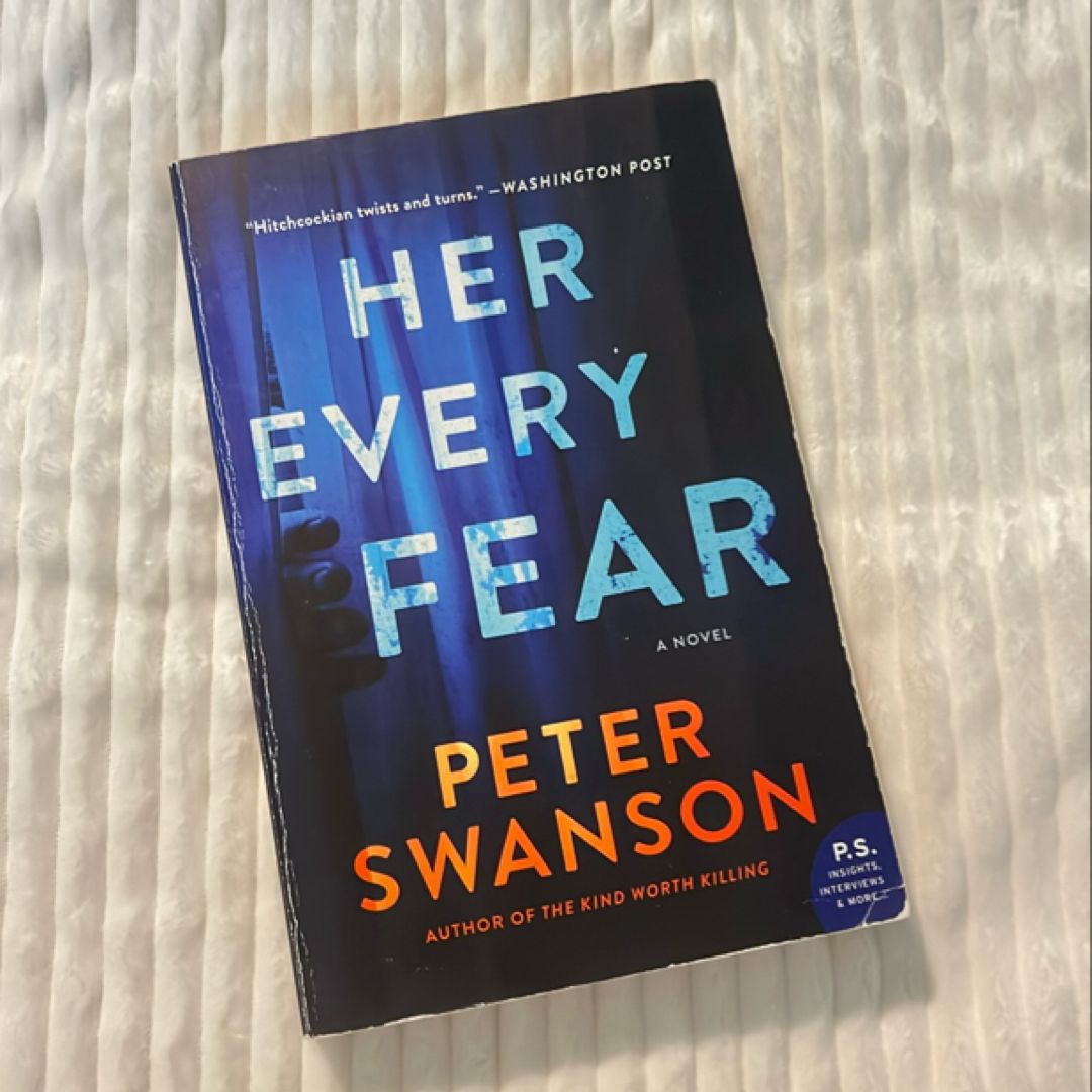 Sale image for 1f7c0071-1d78-4451-b4e9-97b20c81a50a-ztXmbpJVSYTG1SsOYDB4jZQpMxf2