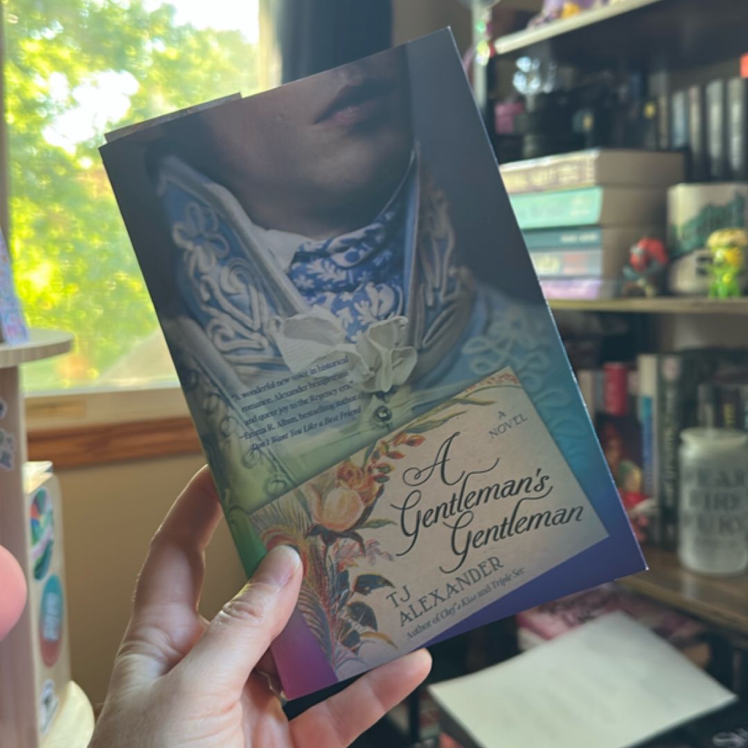 Sale image for 94bfc54d-3e6c-4992-a5ab-91691ad0b335-63vVdSQUyrTbFPF18bpX6h6d1SN2