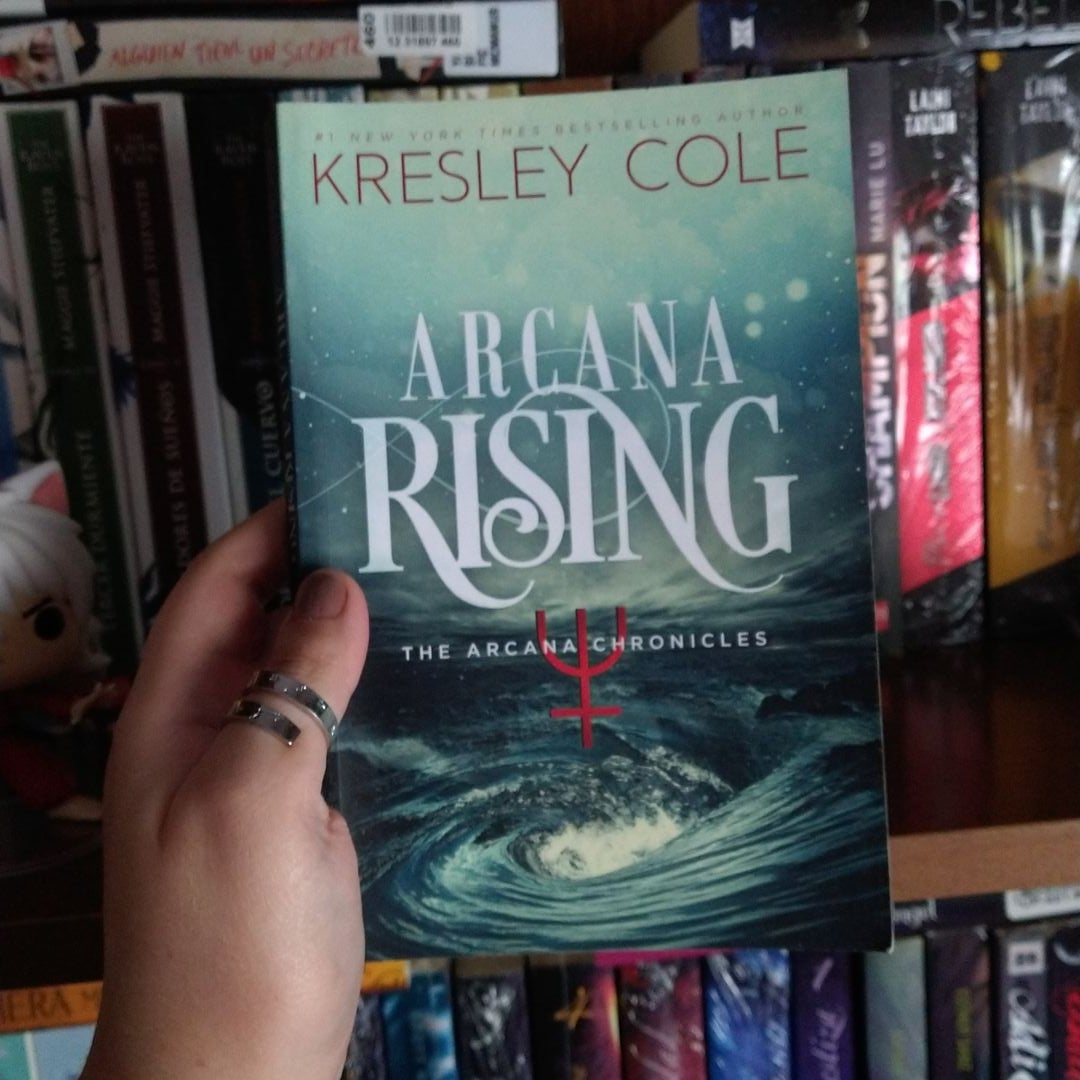 Sale image for 635a33e8-84d7-49e8-ae55-ecd3879f91a1-AQ9YvMDMUEcRRO8mJ6vlt0abINB3