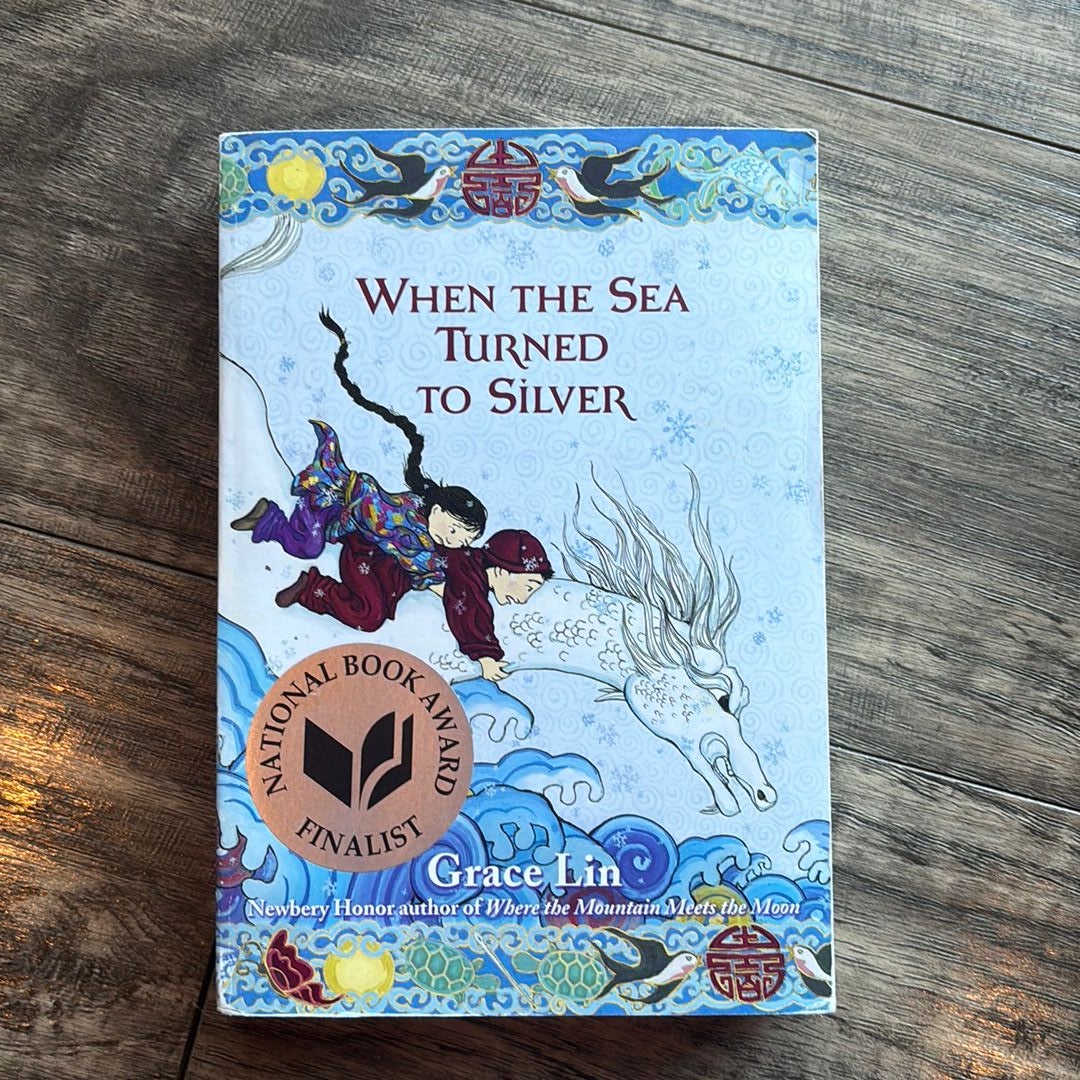 Sale image for 689f825d-71ba-4046-a130-bf7039ac84cd-0Y4qx6DeQGhJQHY8dcXx1ii9svg2