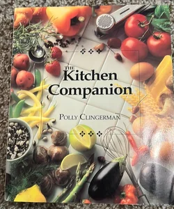 The Kitchen Companion