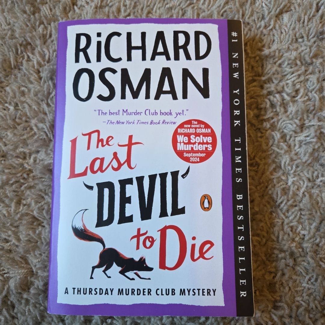 Sale image for 98d24d7f-81d1-4722-8a04-1f24b5c21668-MAi4qPmQ6rVgLRwpgCkqnJhp1Qt2