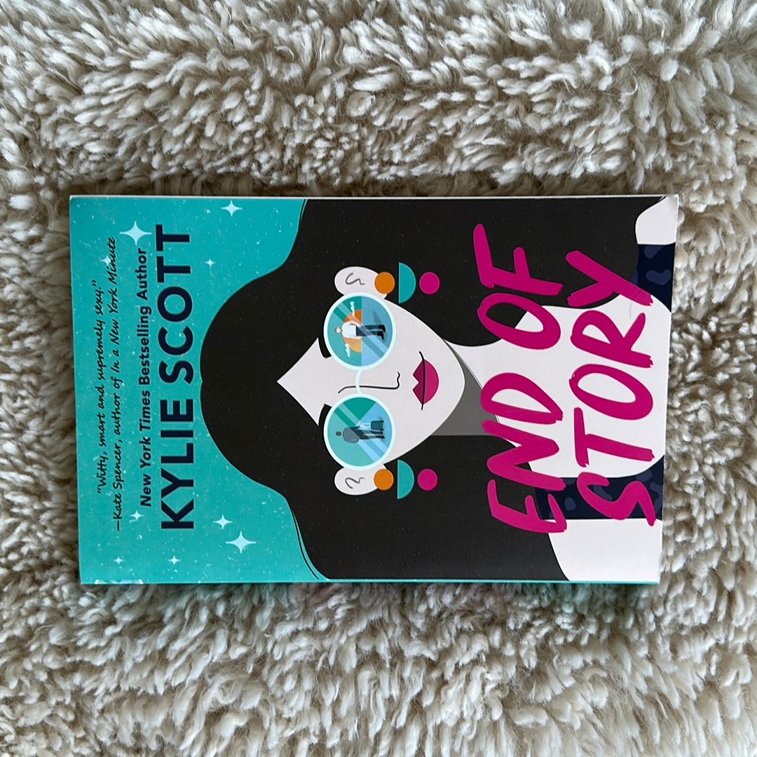 Sale image for 66469e4c-493d-4617-8179-333021af0df9-FnB0PYA1i9TaH6YVeRHWUJkwcmB3