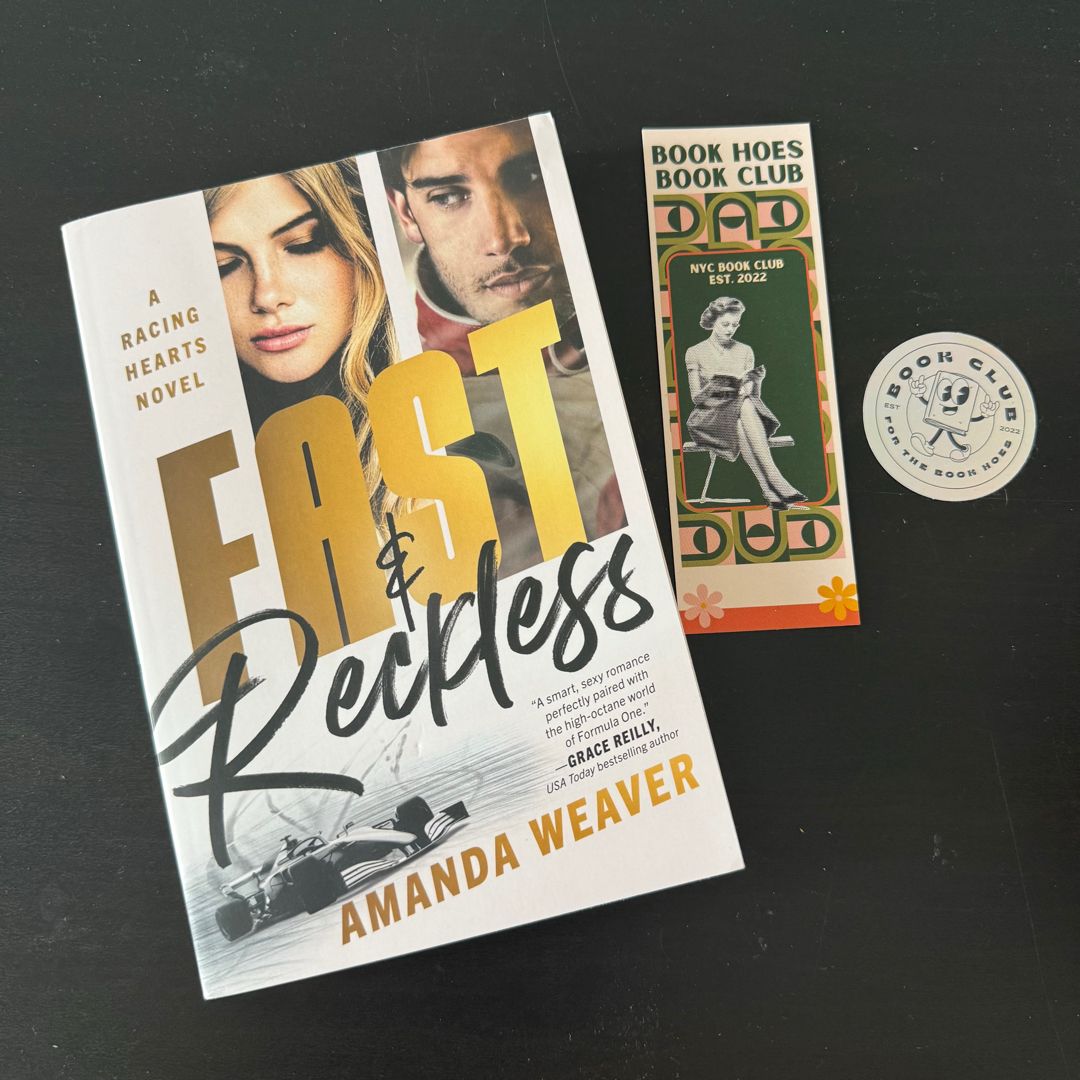 Sale image for bee31e53-104d-4470-9cb2-0909077e3624-i5nUNG5vaXPddbtMfayiZhWy2uv1