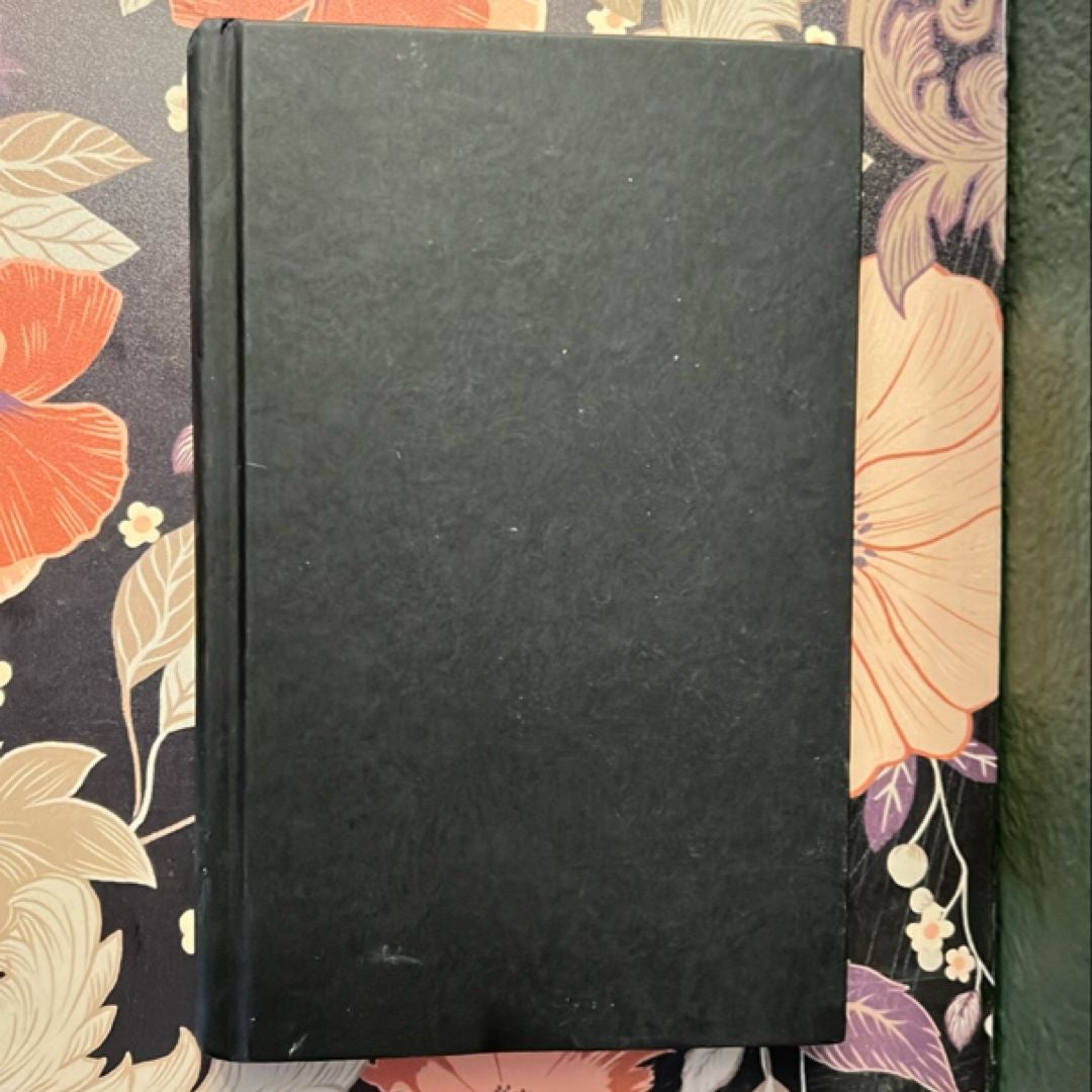 Sale image for 207a2992-b3d2-4f07-ab75-8af31b110d73-jKWRjVha9xhZ9scFJiIz9kcApoP2