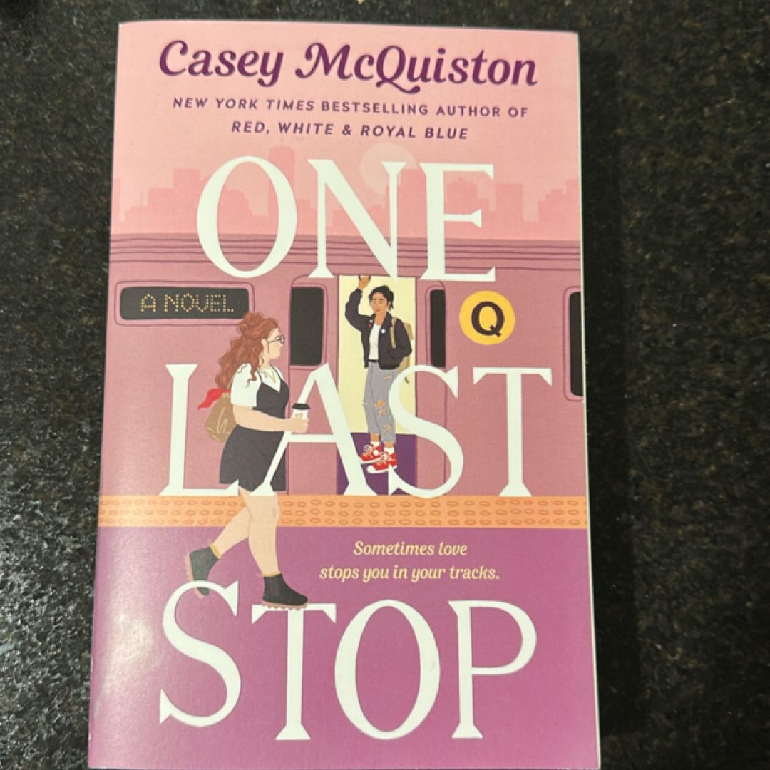 Sale image for 0204980d-54c1-4935-be97-5a82a77f0f2c-FfjwjEoPN1YPJYM1dbMSyYPPN7C3