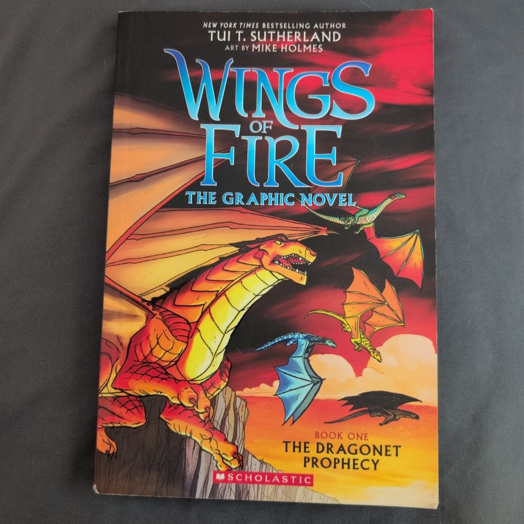 Sale image for c08e5344-525c-4dc1-9a95-f4113260de31-oCOjx0OMB7dHlg7mjWybNoDTzFG2