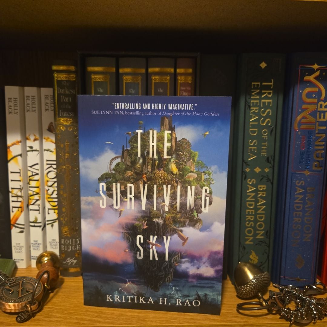 Sale image for 748040a3-bc24-48c9-a0de-e4e2e34381eb-B1Cy6KdMsudQUN92rqI6XG0qoA93