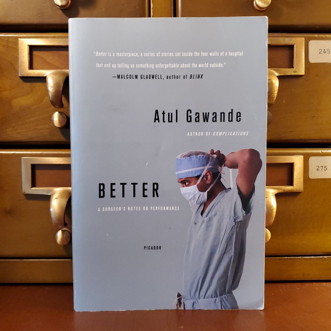 Sale image for 4319fdf5-58da-41e9-877a-17bacec4077f-2NuxQSg3jgUDbwa8PfNVsAdIHeO2