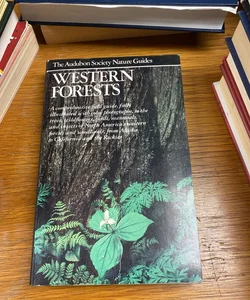 Western Forrests