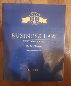 Business Law