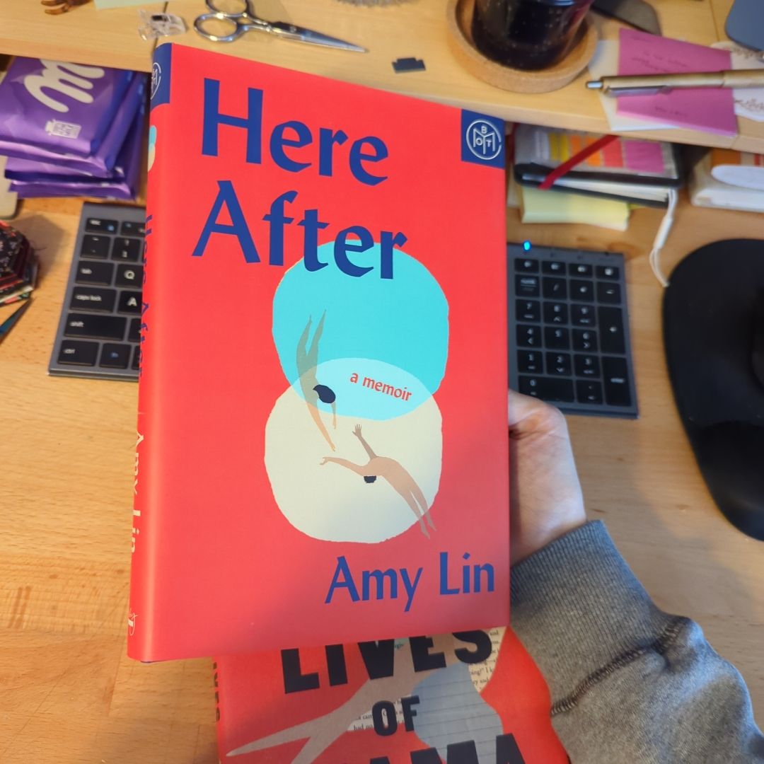 Sale image for 86b0c5b5-8d72-47f4-ae66-f379cce35f63-s6HPxKdKLQWBSuS57bFkfNbsa8z2