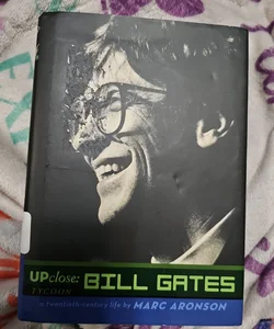 Bill Gates