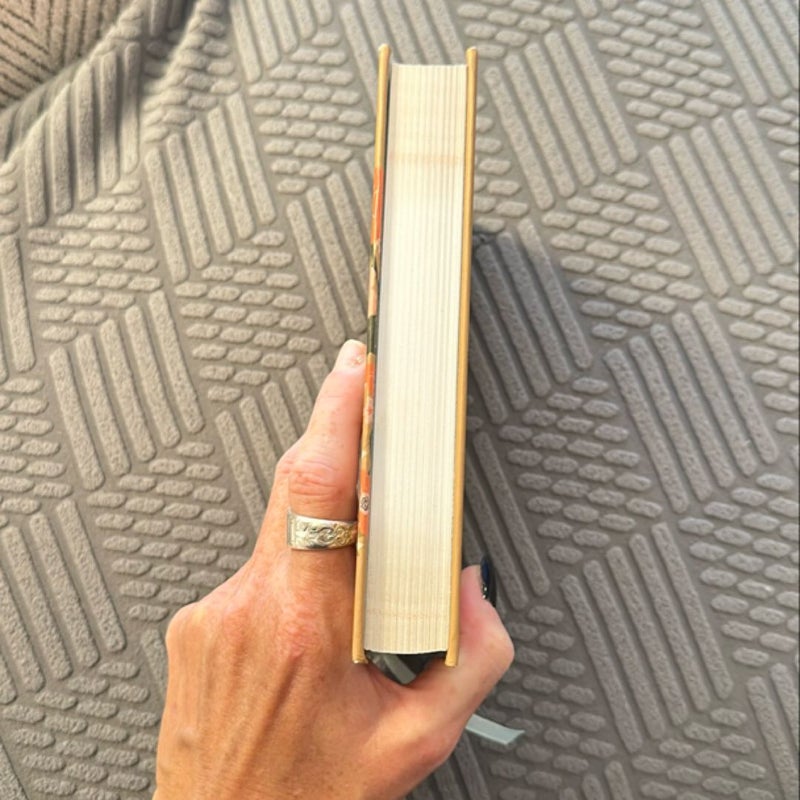 365 Devotions to Embrace What Matters Most
