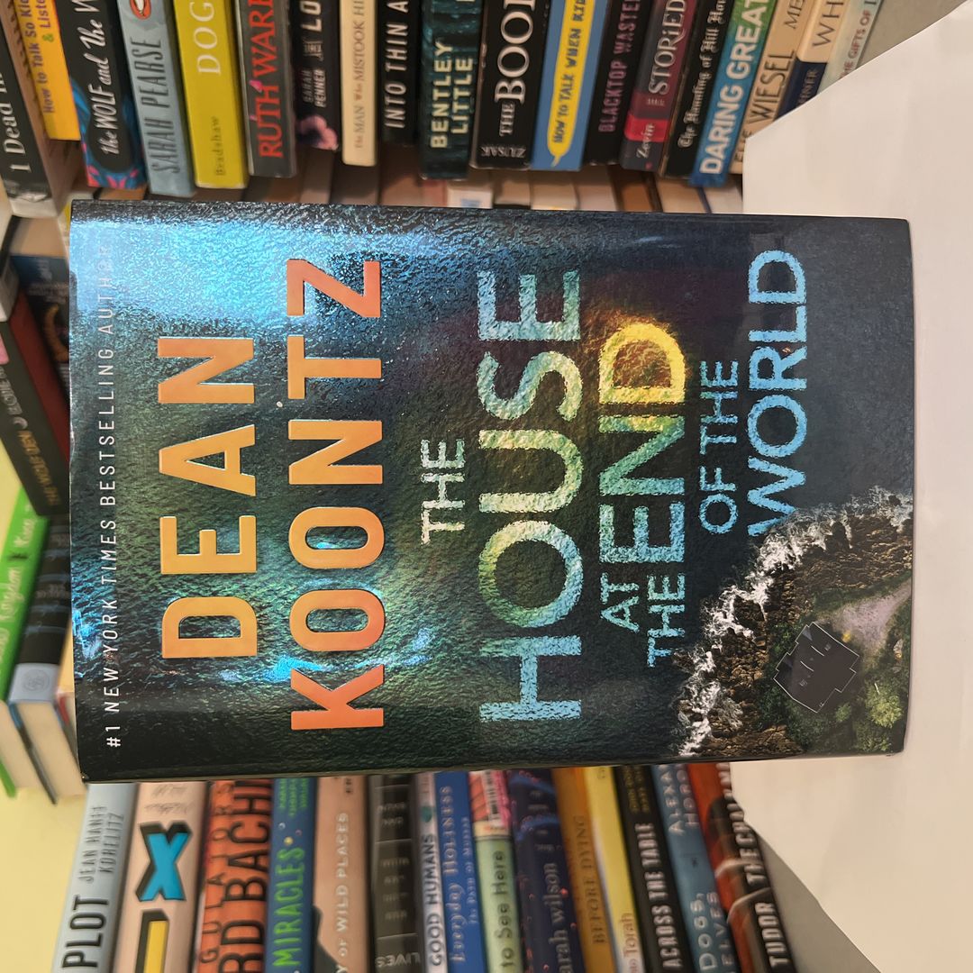 Sale image for 25c382ce-45c7-479a-b98f-e0c0d8ac478d-sNtWUYDyCoQG6O3imbdApk7LbjY2