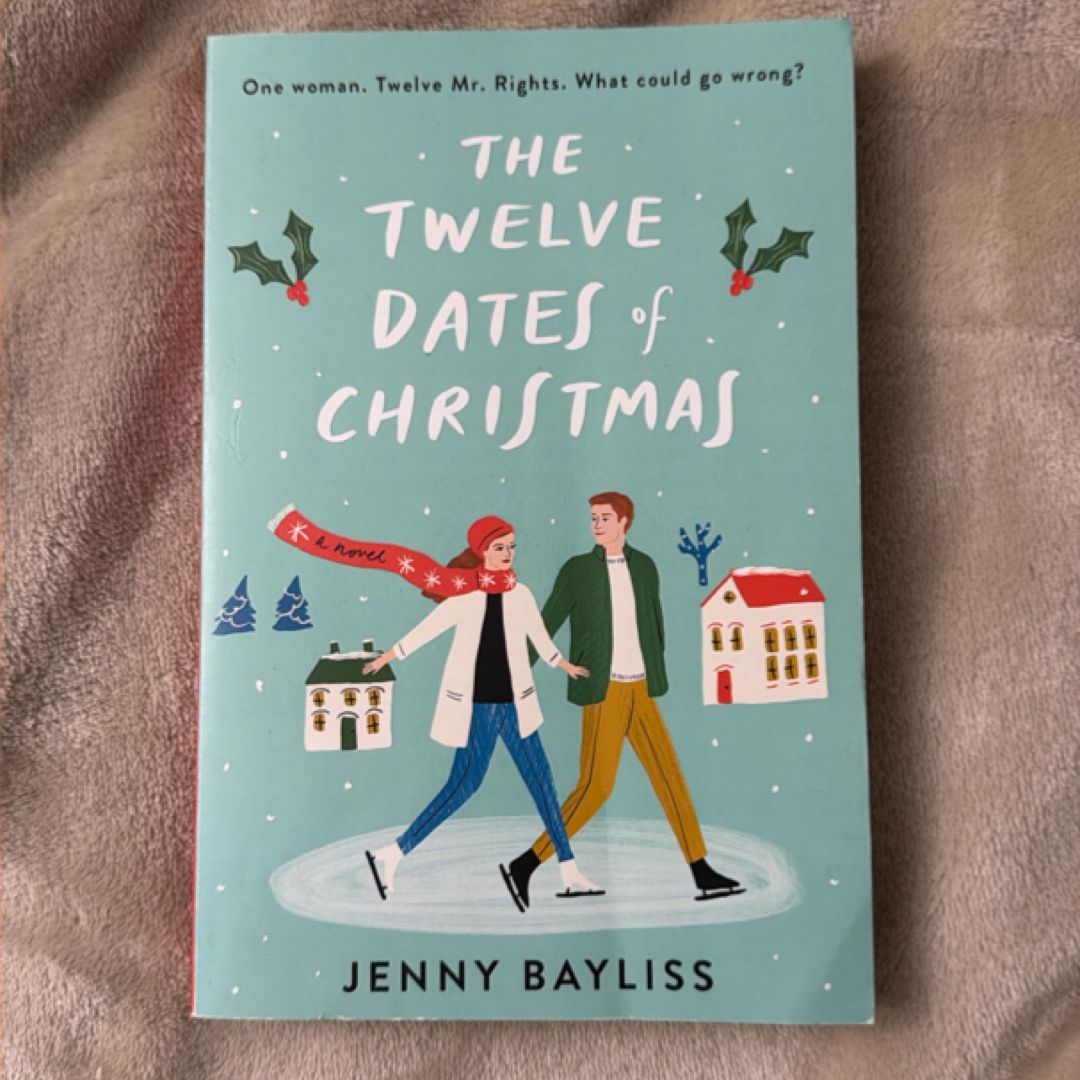 Sale image for 5b36235f-b564-4278-a68c-005572242daa-aPqcAfXLoJdiQSd0VjSpNj49tEF3