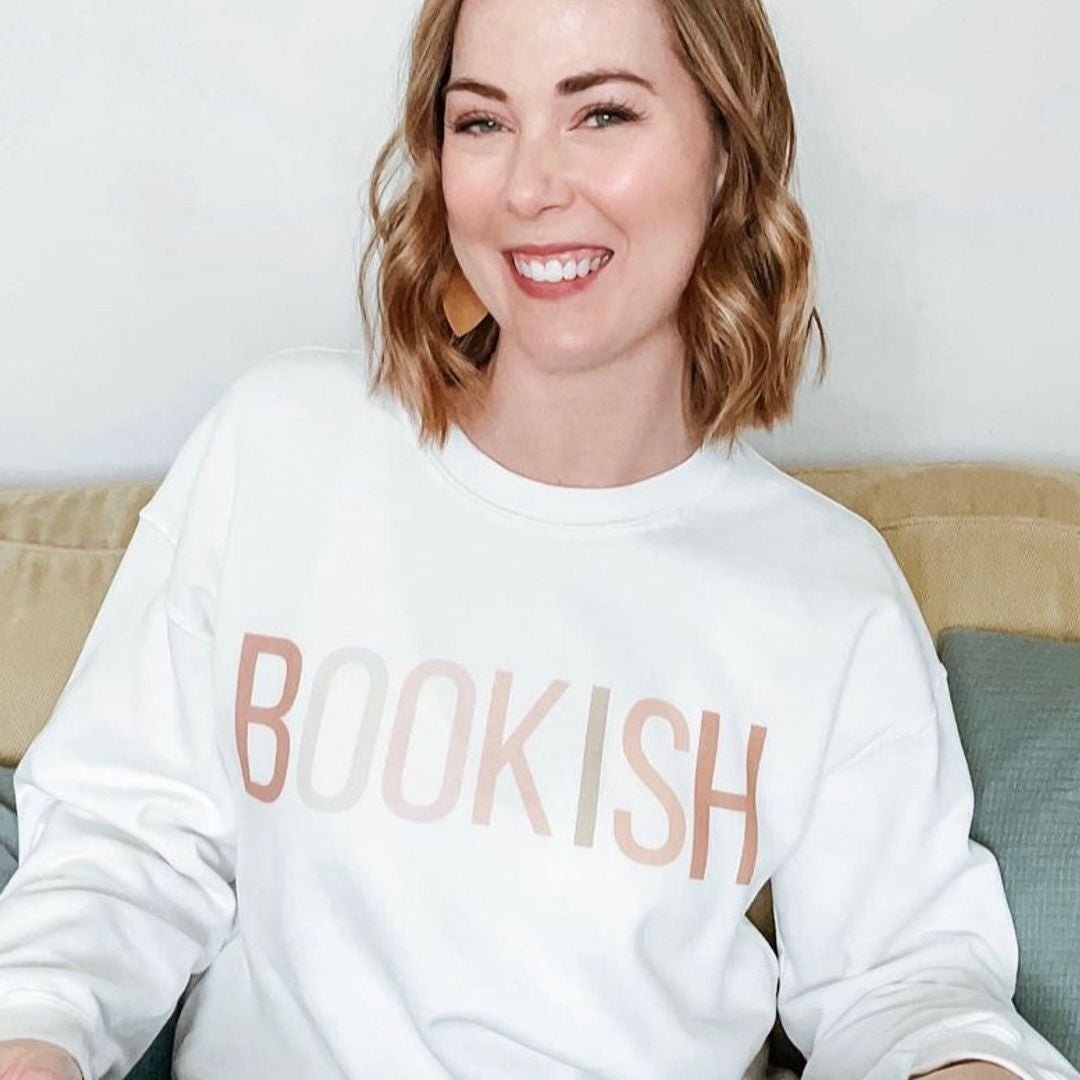 Katie’s Unhaul