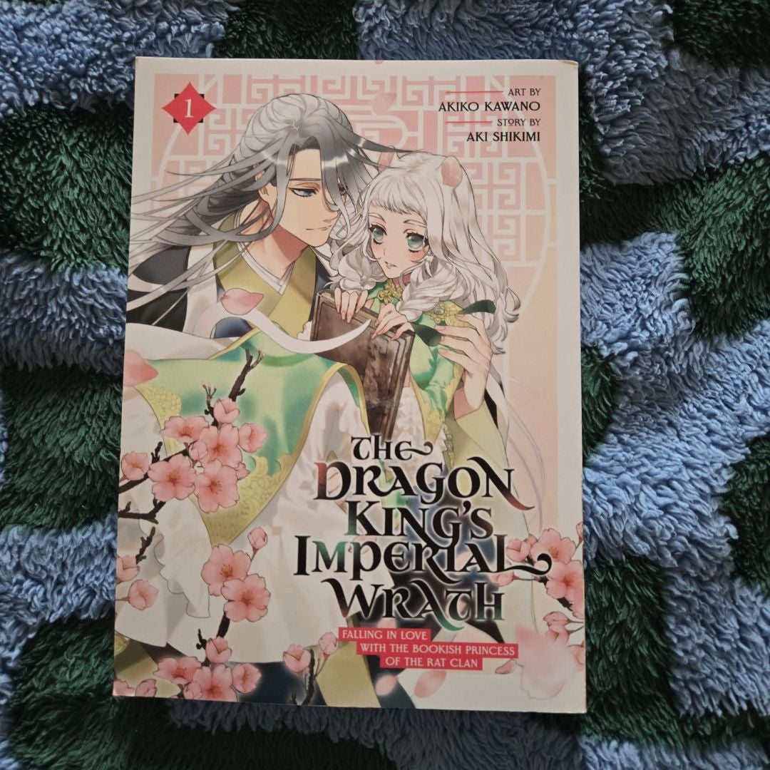 Sale image for e113bba2-7033-4994-a5f8-89ec07053466-kOQVBbfRyIVfhxNZBJZR6hUgq6E2