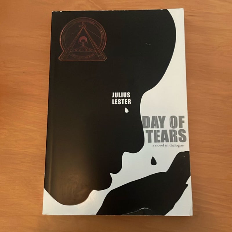 Day of Tears
