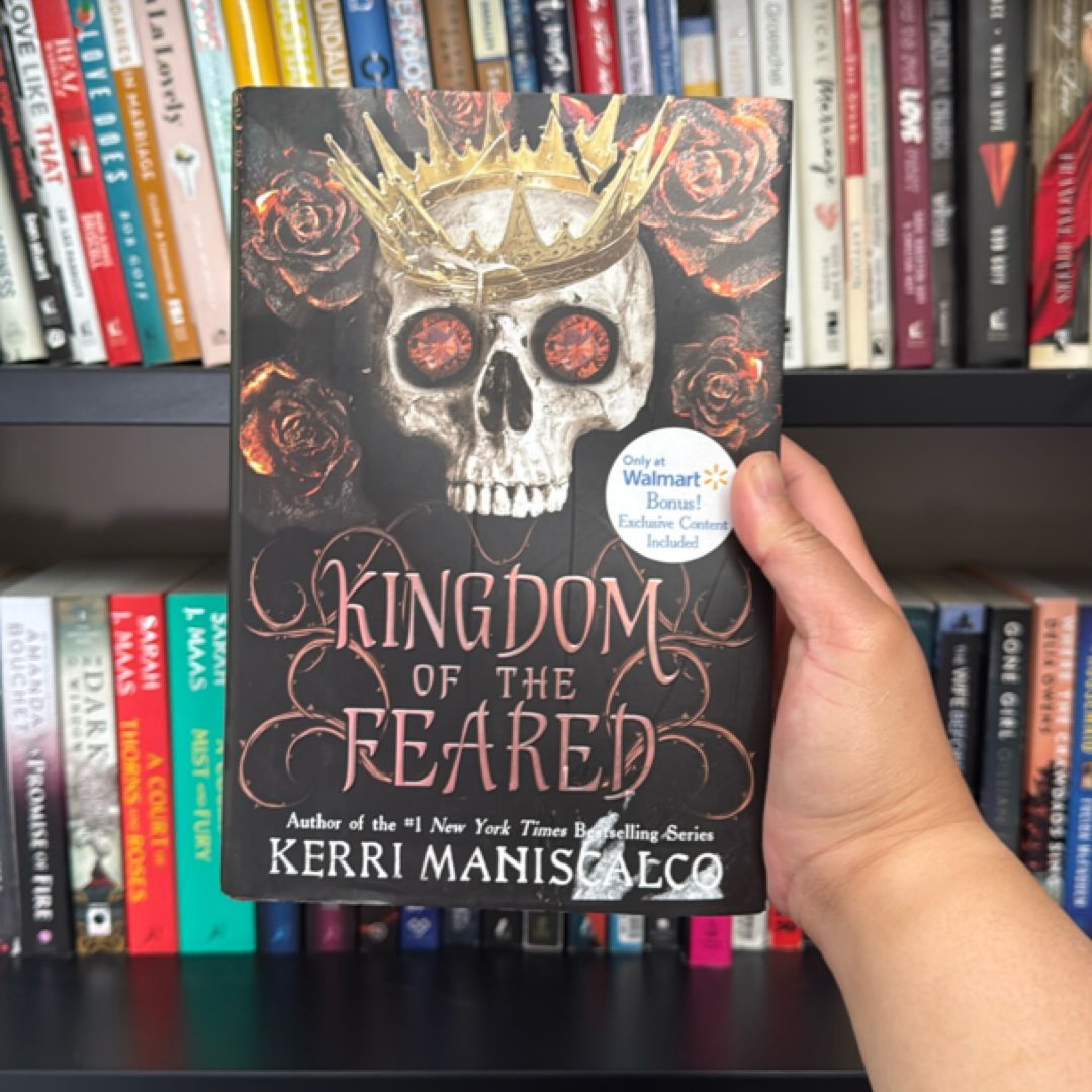 Sale image for 90dd530f-9d84-4e31-b156-de10f5e0eb72-RoVGx1F5IRN1uFR4Q6Ora46S9s23