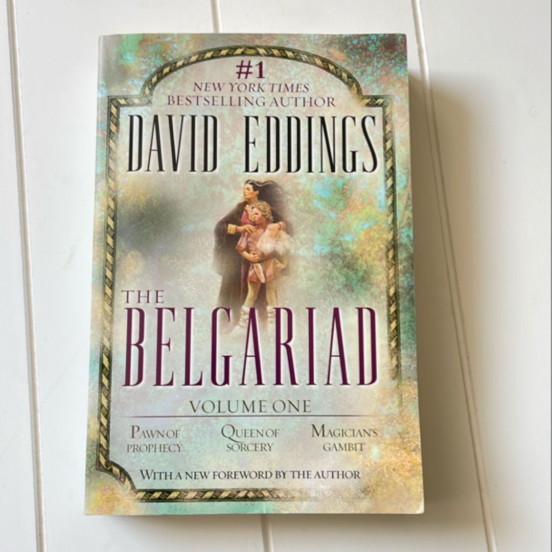 Sale image for 30ff4125-0f74-4e07-bc6e-2feb7a27a6df-U5RvwnTuSNbSvSIozJT65HCnKHo1