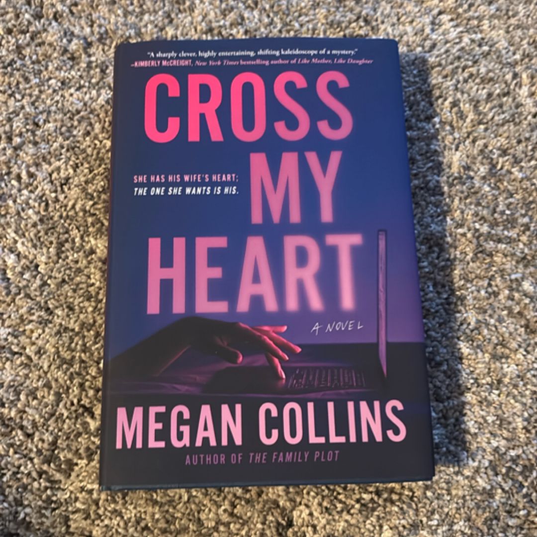 Sale image for 4c7b6a7f-db7b-4da5-9067-cb578c2b2ce3-6atvQTgkRkOfenCY3A9ErxnxXhE2