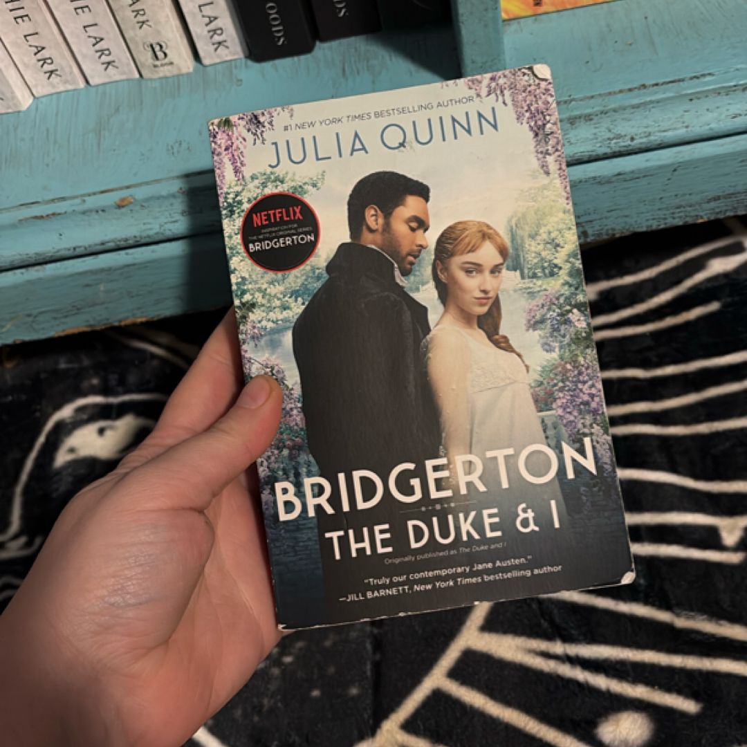 Sale image for 035b7d3c-db77-4dba-868b-30622aa4c903-m81JL7pBObOuUAqBbQG5LUPBZeE2