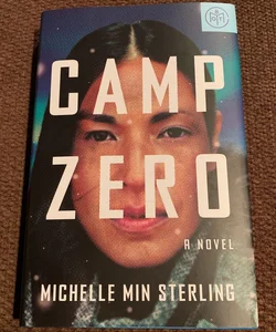 Camp Zero