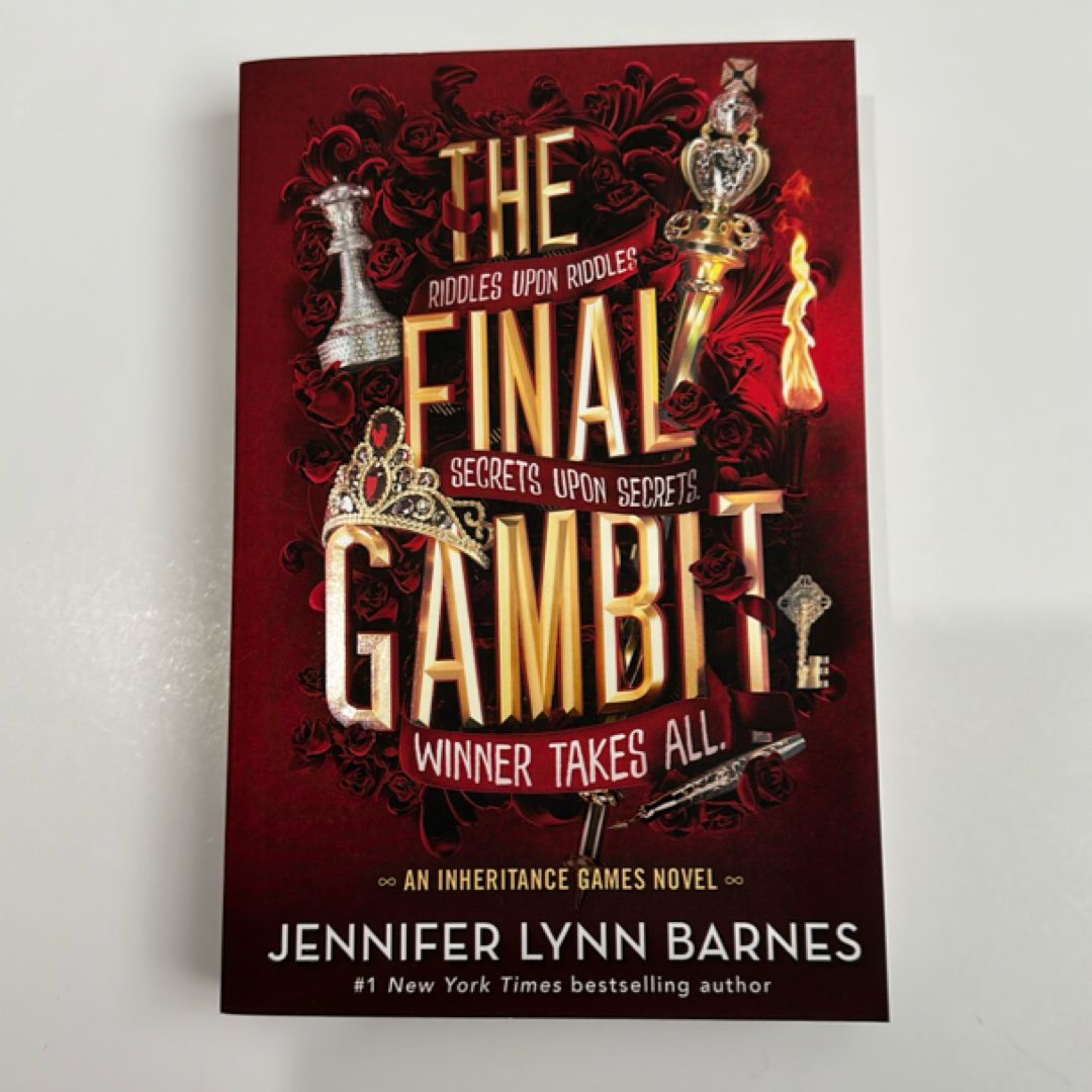 Sale image for f192047d-aa4e-4368-b745-7d1cae929bd2-t5U8YfgoNefeJGEmJ4TI9YmUoxw2