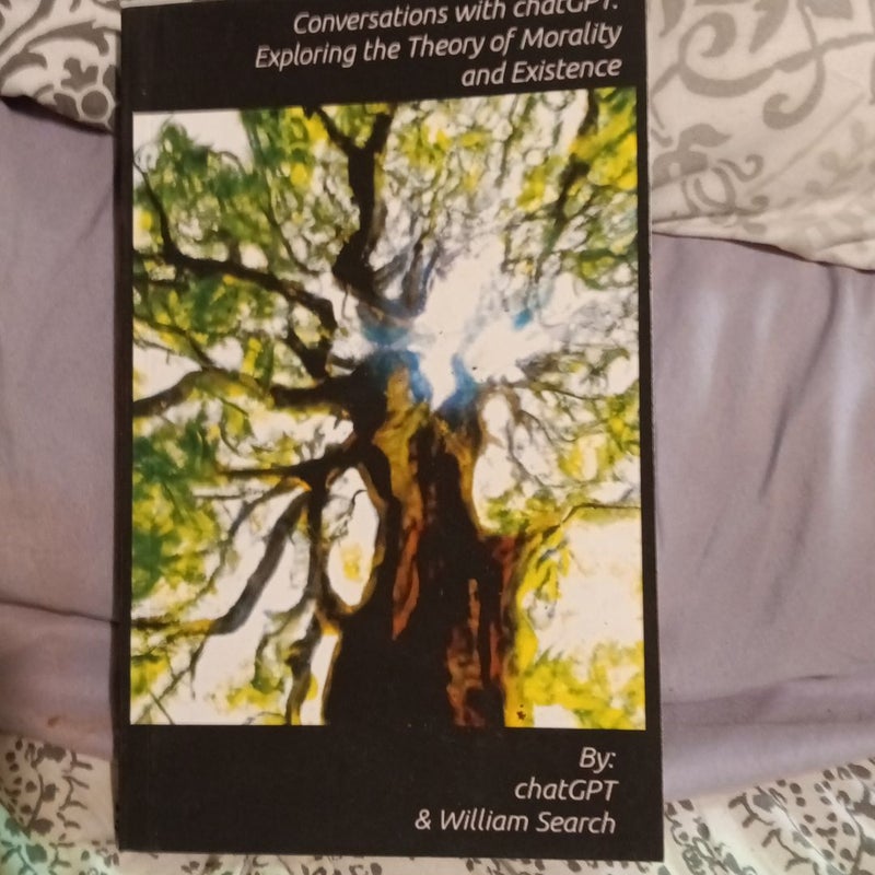 Exploring the Theory of Motality and Existence