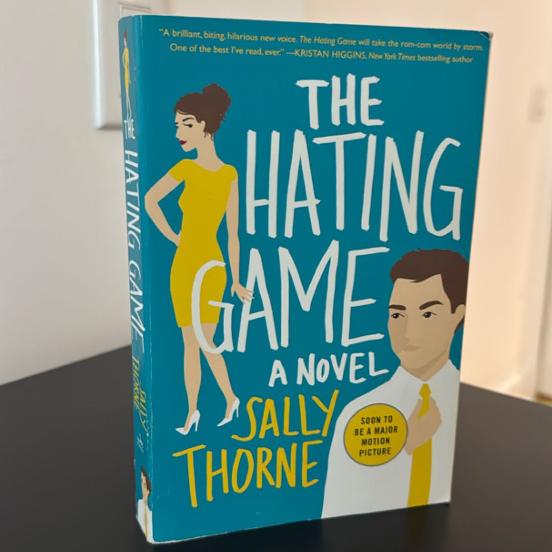 Sale image for 9a7d26f8-e134-4af0-96ab-af229cb8c4fd-xofKDN6OkXVwVsw2Ti8Wz2Q5kqr2