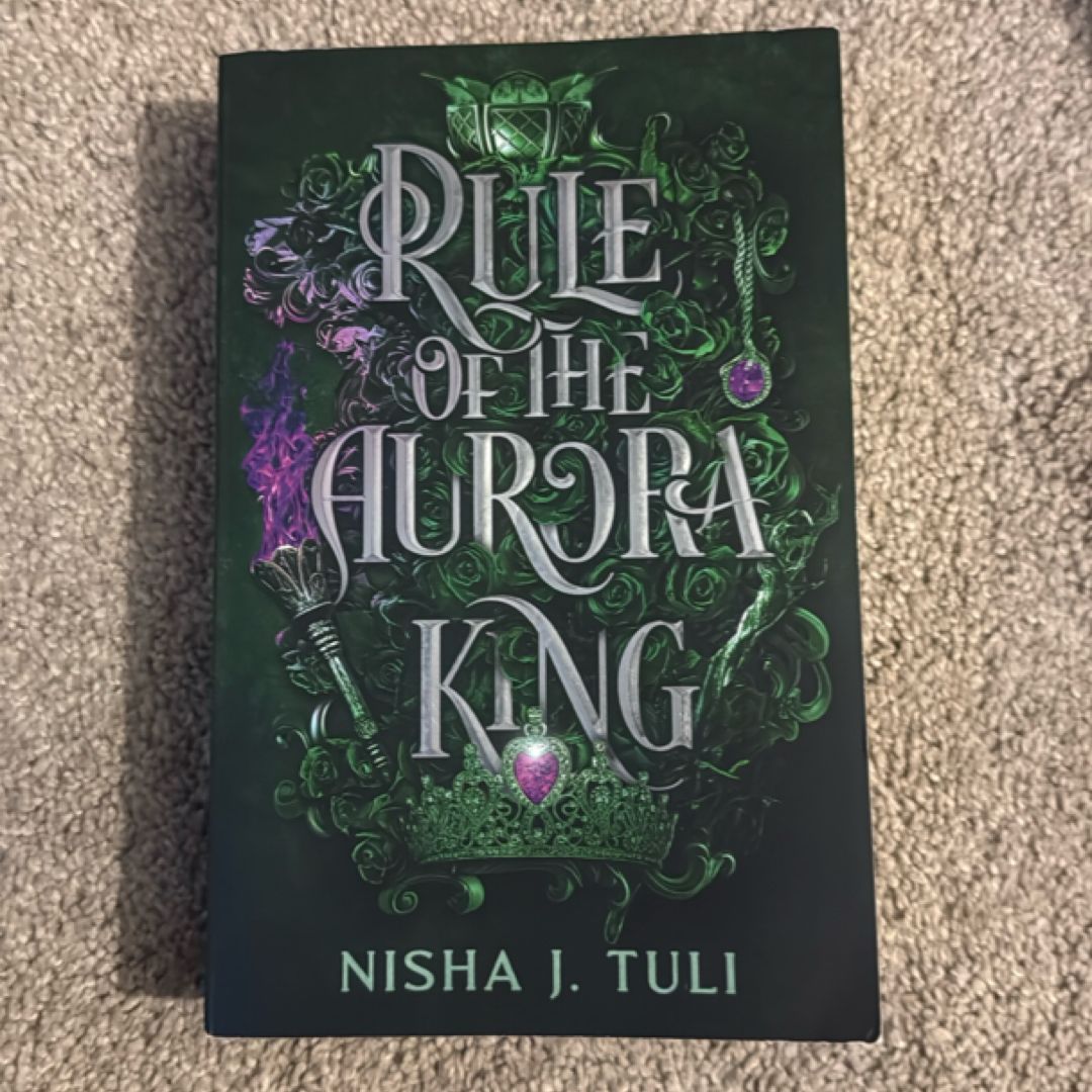 Sale image for 45f31348-c16e-454b-912b-a2d8cd310d68-G8dcDT0a3AWbzDuTXvjbGyePI1w2