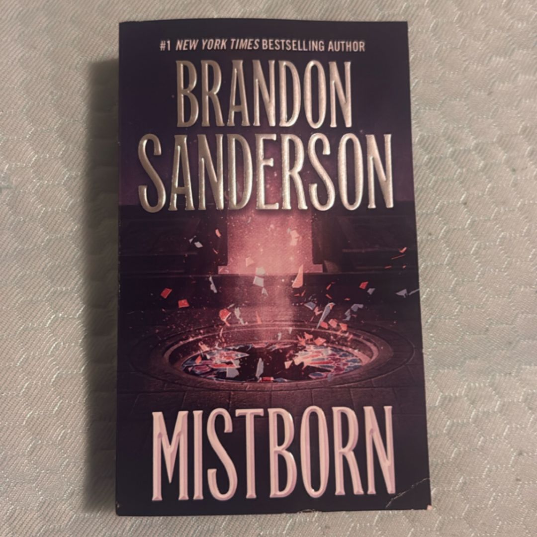 Sale image for 2c7341a5-8520-40bb-9dda-ac6c275fc3ae-0K2EKoAE6mdVVfqtPeKWenXU8yA2